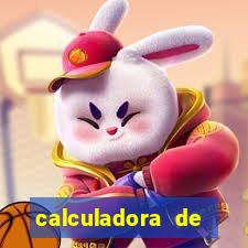 calculadora de gravidez babycenter